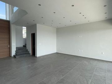 Casa Claveles Lomas de Cocoyoc