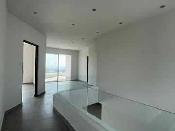 Casa Claveles Lomas de Cocoyoc