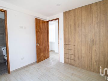 Departamento en Preventa a 5 min de UVM – Exclusividad y Ubicación Privilegiada