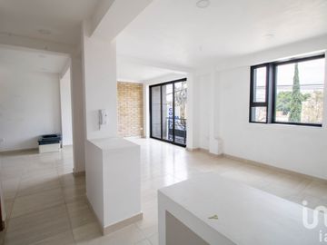 Departamento en Preventa a 5 min de UVM – Exclusividad y Ubicación Privilegiada