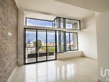 Departamento en Preventa a 5 min de UVM – Exclusividad y Ubicación Privilegiada