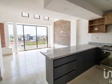 Departamento en Preventa a 5 min de UVM – Exclusividad y Ubicación Privilegiada