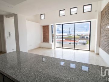 Departamento en Preventa a 5 min de UVM – Exclusividad y Ubicación Privilegiada