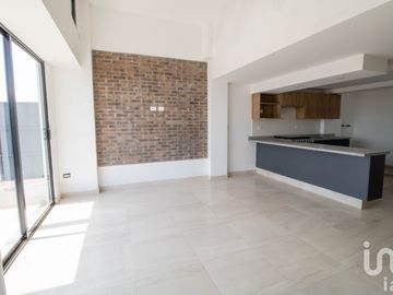 Departamento en Preventa a 5 min de UVM – Exclusividad y Ubicación Privilegiada