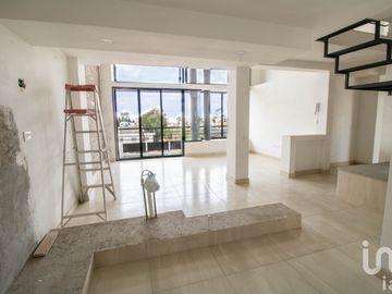 Departamento en Preventa a 5 min de UVM – Exclusividad y Ubicación Privilegiada
