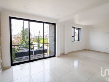 Departamento en Preventa a 5 min de UVM – Exclusividad y Ubicación Privilegiada