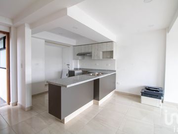Departamento en Preventa a 5 min de UVM – Exclusividad y Ubicación Privilegiada
