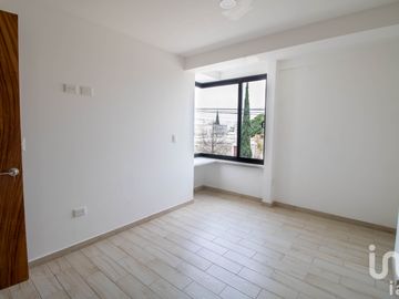 Departamento en Preventa a 5 min de UVM – Exclusividad y Ubicación Privilegiada