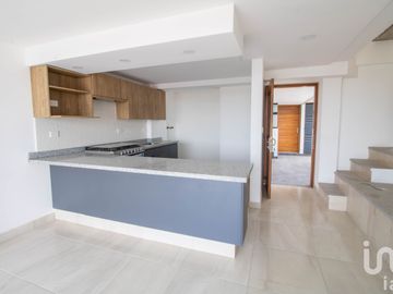 Departamento en Preventa a 5 min de UVM – Exclusividad y Ubicación Privilegiada