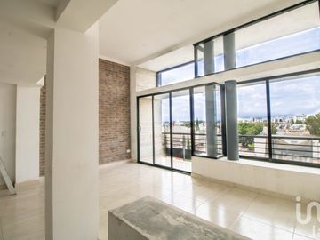 Departamento en Preventa a 5 min de UVM – Exclusividad y Ubicación Privilegiada