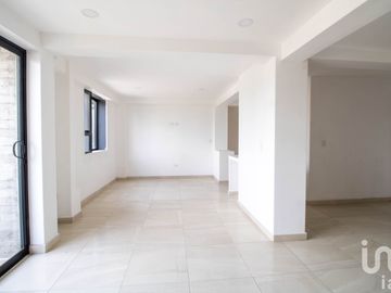 Departamento en Preventa a 5 min de UVM – Exclusividad y Ubicación Privilegiada