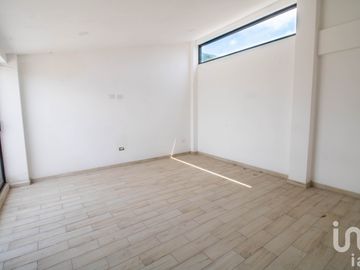 Departamento en Preventa a 5 min de UVM – Exclusividad y Ubicación Privilegiada