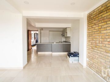 Departamento en Preventa a 5 min de UVM – Exclusividad y Ubicación Privilegiada
