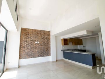 Departamento en Preventa a 5 min de UVM – Exclusividad y Ubicación Privilegiada