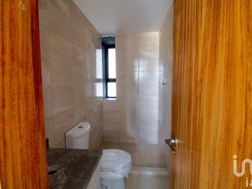 Departamento en Preventa a 5 min de UVM – Exclusividad y Ubicación Privilegiada