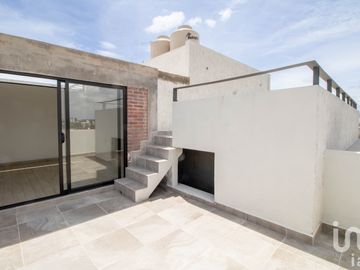 Departamento en Preventa a 5 min de UVM – Exclusividad y Ubicación Privilegiada