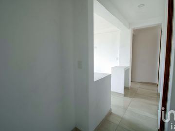 Departamento en Preventa a 5 min de UVM – Exclusividad y Ubicación Privilegiada