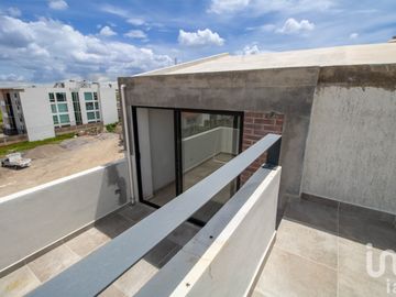 Departamento en Preventa a 5 min de UVM – Exclusividad y Ubicación Privilegiada