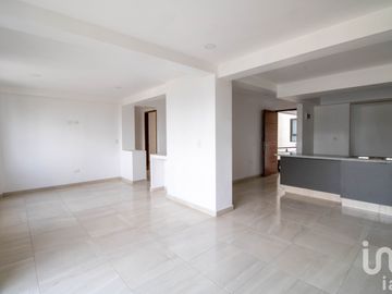 Departamento en Preventa a 5 min de UVM – Exclusividad y Ubicación Privilegiada