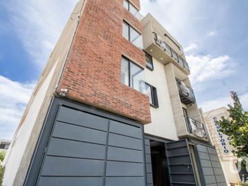 Departamento en Preventa a 5 min de UVM – Exclusividad y Ubicación Privilegiada