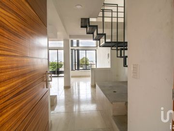 Departamento en Preventa a 5 min de UVM – Exclusividad y Ubicación Privilegiada
