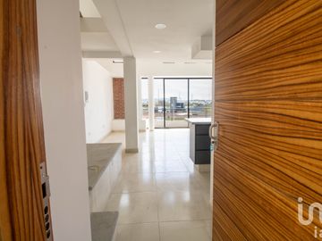Departamento en Preventa a 5 min de UVM – Exclusividad y Ubicación Privilegiada