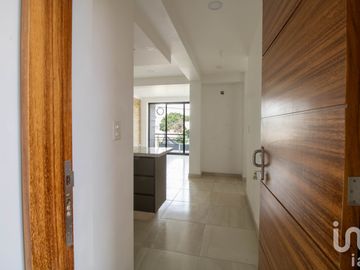 Departamento en Preventa a 5 min de UVM – Exclusividad y Ubicación Privilegiada