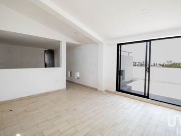 Departamento en Preventa a 5 min de UVM – Exclusividad y Ubicación Privilegiada