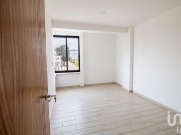 Departamento en Preventa a 5 min de UVM – Exclusividad y Ubicación Privilegiada