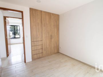 Departamento en Preventa a 5 min de UVM – Exclusividad y Ubicación Privilegiada