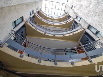 Departamento en Preventa a 5 min de UVM – Exclusividad y Ubicación Privilegiada