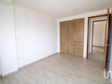 Departamento en Preventa a 5 min de UVM – Exclusividad y Ubicación Privilegiada