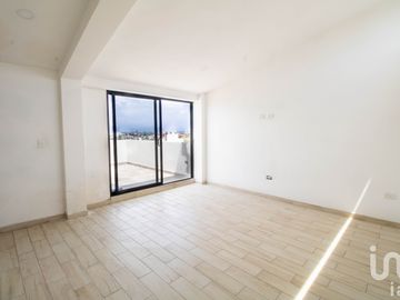 Departamento en Preventa a 5 min de UVM – Exclusividad y Ubicación Privilegiada