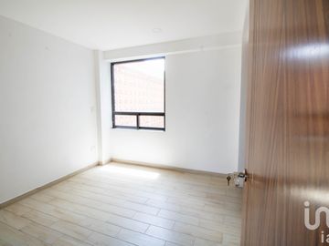 Departamento en Preventa a 5 min de UVM – Exclusividad y Ubicación Privilegiada