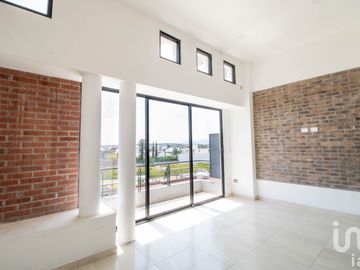 Departamento en Preventa a 5 min de UVM – Exclusividad y Ubicación Privilegiada