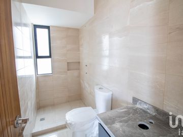 Departamento en Preventa a 5 min de UVM – Exclusividad y Ubicación Privilegiada