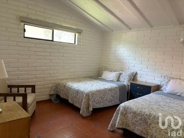 Se vende casa en Solimar, San Carlos Sonora