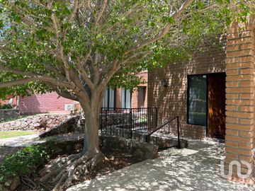 Se vende casa en Solimar, San Carlos Sonora