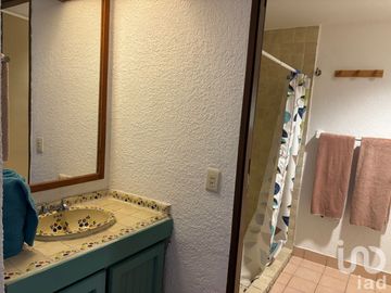 Se vende casa en Solimar, San Carlos Sonora