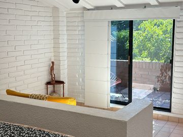 Se vende casa en Solimar, San Carlos Sonora