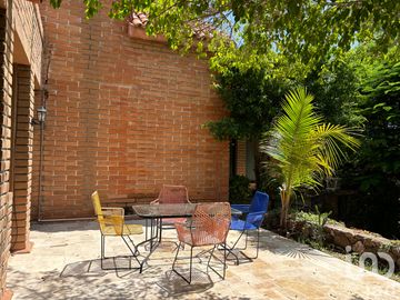 Se vende casa en Solimar, San Carlos Sonora