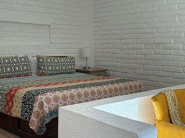 Se vende casa en Solimar, San Carlos Sonora