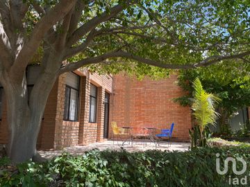 Se vende casa en Solimar, San Carlos Sonora