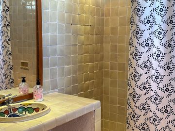Se vende casa en Solimar, San Carlos Sonora