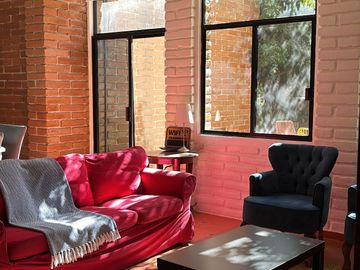 Se vende casa en Solimar, San Carlos Sonora