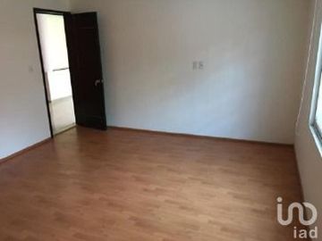 Casa en Venta 7 recamaras, Naucalpan, Edo. Mexico