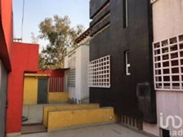 Casa en Venta 7 recamaras, Naucalpan, Edo. Mexico