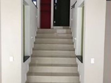 Casa en Venta 7 recamaras, Naucalpan, Edo. Mexico