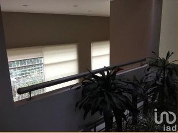 Casa en Venta 7 recamaras, Naucalpan, Edo. Mexico