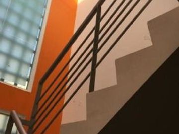 Casa en Venta 7 recamaras, Naucalpan, Edo. Mexico